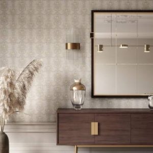 Шпалери Erismann Versailles 12173-37