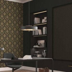 Шпалери Erismann Versailles 12174-15