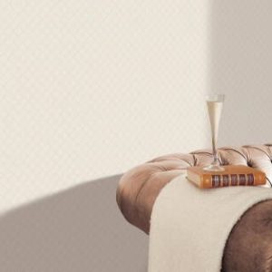 Шпалери Erismann Versailles 12175-14