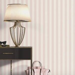 Шпалери Erismann Versailles 12176-05