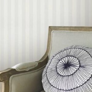 Шпалери Erismann Versailles 12176-31