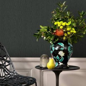 Шпалери Erismann Versailles 12177-15