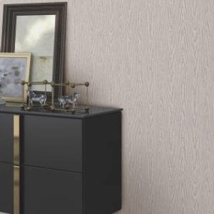 Шпалери Erismann Versailles 12177-37