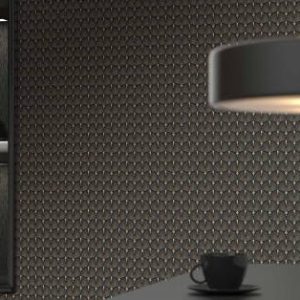 Шпалери Erismann Versailles 12178-15