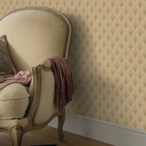 Шпалери Erismann Versailles 12178-30