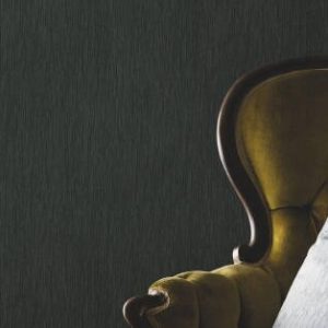 Шпалери Erismann Versailles 12179-15