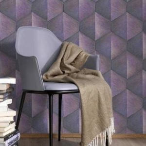 Шпалери Erismann Fashion for Wolls 4 12180-45