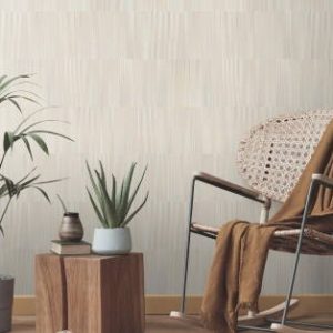 Шпалери Erismann Martinique 12189-02