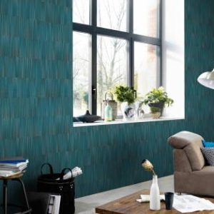 Шпалери Erismann Martinique 12189-19