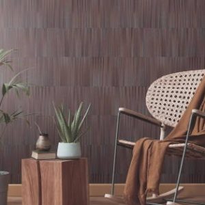 Шпалери Erismann Martinique 12189-21