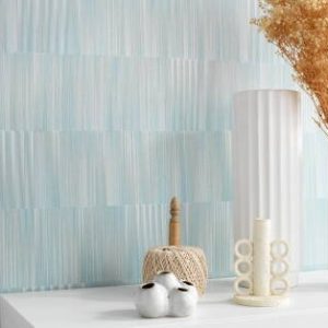 Шпалери Erismann Martinique 12189-35