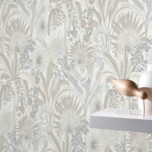 Шпалери Erismann Martinique 12190-02