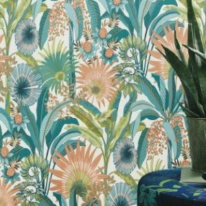 Шпалери Erismann Martinique 12190-18