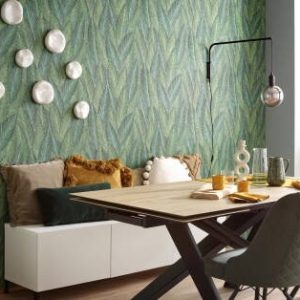 Шпалери Erismann Martinique 12191-07