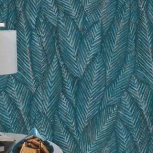 Шпалери Erismann Martinique 12191-19