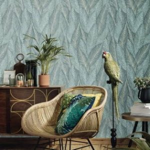 Шпалери Erismann Martinique 12191-35