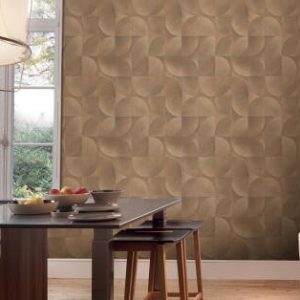 Шпалери Erismann Martinique 12192-11