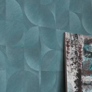 Шпалери Erismann Martinique 12192-19