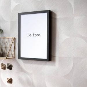 Шпалери Erismann Martinique 12192-38