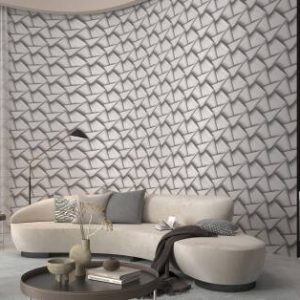 Шпалери Erismann Spotlight 2 12197-47