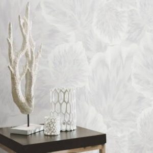 Шпалери Erismann Spotlight 2 12198-01