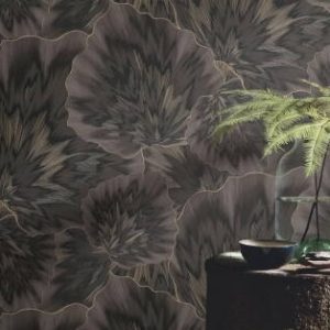 Шпалери Erismann Spotlight 2 12198-15