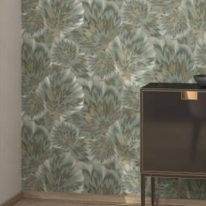 Шпалери Erismann Spotlight 2 12198-24