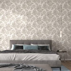 Шпалери Erismann Spotlight 2 12198-37