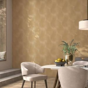 Шпалери Erismann Spotlight 2 12199-30