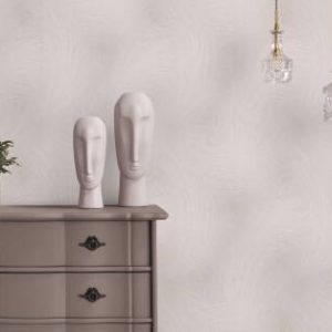 Шпалери Erismann Spotlight 2 12199-37