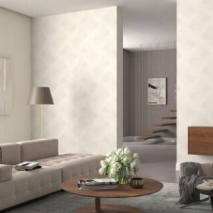 Шпалери Erismann Spotlight 2 12204-14