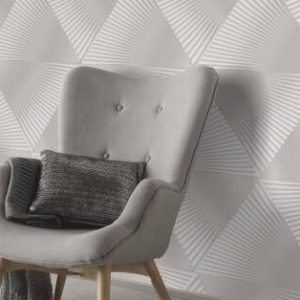 Шпалери Erismann Spotlight 2 12204-37