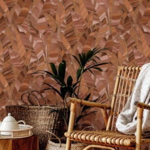 Шпалери Erismann ELLE Decoration 4 12218-13