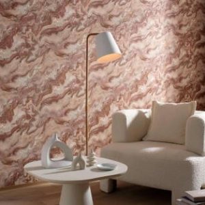 Шпалери Erismann ELLE Decoration 4 12219-13