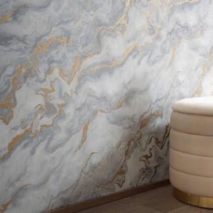 Шпалери Erismann ELLE Decoration 4 12219-31