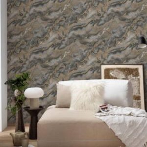 Шпалери Erismann ELLE Decoration 4 12219-37