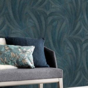 Шпалери Erismann Elysium 12233-19