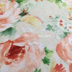 Тканина для штор (Портьєри) 000012723