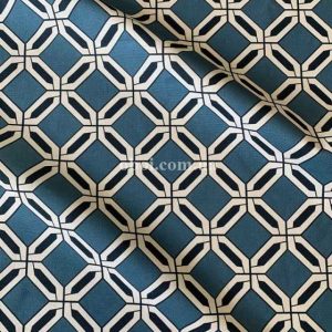 Тканина для штор (Універсальна) 000065788