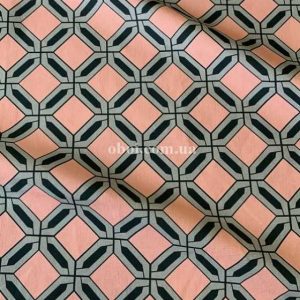 Тканина для штор (Універсальна) 000065790