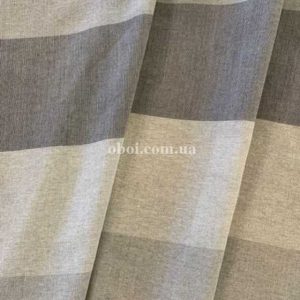 Тканина для штор (Портьєри, Тюль) 000059063