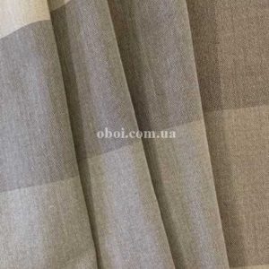 Тканина для штор (Портьєри, Тюль) 000059614