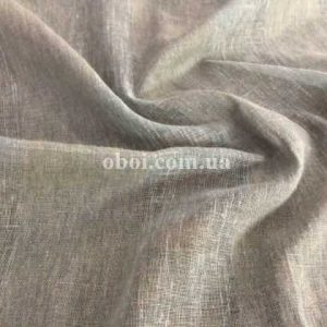 Тканина для штор (Універсальна) 000058861