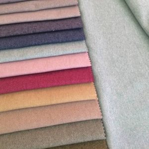 Тканина для штор (Портьєри) 000064098