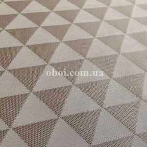 Тканина для штор (Портьєри) 000012932