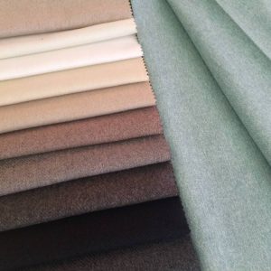 Тканина для штор (Портьєри) 000063972