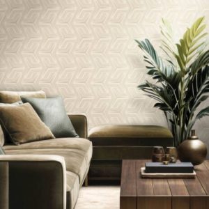 Шпалери Zambaiti Parati Lamborghini 3 12804