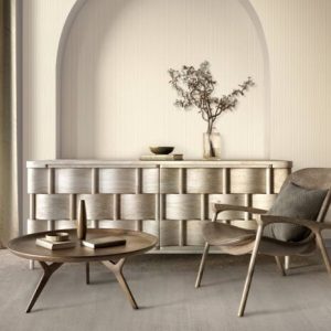 Шпалери Zambaiti Parati Lamborghini 3 12810