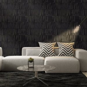 Шпалери Zambaiti Parati Lamborghini 3 12812