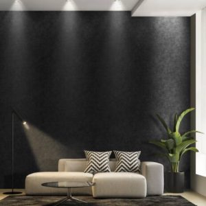 Шпалери Zambaiti Parati Lamborghini 3 12813